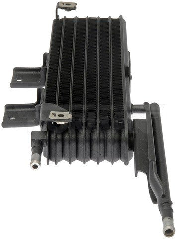 Automatic Transmission Oil Cooler Dorman-OE Solutions 904-955