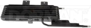 Automatic Transmission Oil Cooler Dorman-OE Solutions 904-955