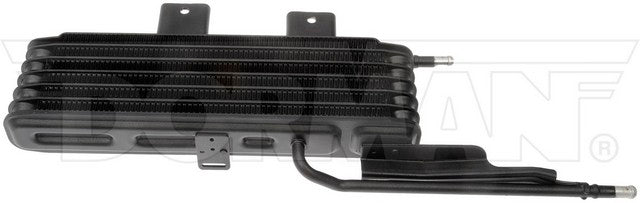 Automatic Transmission Oil Cooler Dorman-OE Solutions 904-955