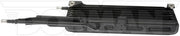Automatic Transmission Oil Cooler Dorman-OE Solutions 904-955