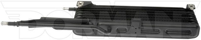 Automatic Transmission Oil Cooler Dorman-OE Solutions 904-955
