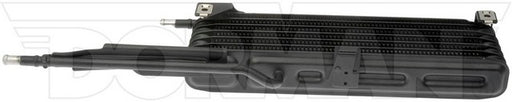 Automatic Transmission Oil Cooler Dorman-OE Solutions 904-955