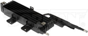 Automatic Transmission Oil Cooler Dorman-OE Solutions 904-955