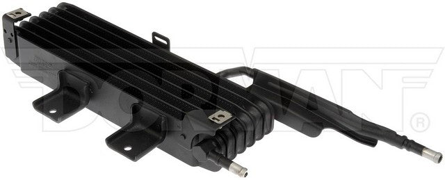 Automatic Transmission Oil Cooler Dorman-OE Solutions 904-955
