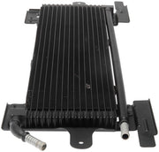 Auto Trans Oil Cooler Dorman-OE Solutions 904-962