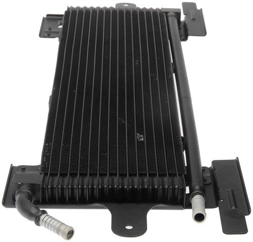 Auto Trans Oil Cooler Dorman-OE Solutions 904-962