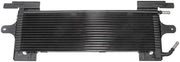 Auto Trans Oil Cooler Dorman-OE Solutions 904-962