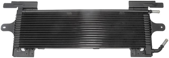 Auto Trans Oil Cooler Dorman-OE Solutions 904-962
