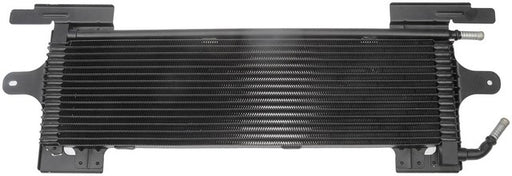 Auto Trans Oil Cooler Dorman-OE Solutions 904-962