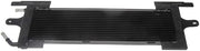 Auto Trans Oil Cooler Dorman-OE Solutions 904-962