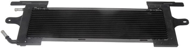Auto Trans Oil Cooler Dorman-OE Solutions 904-962