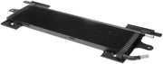 Auto Trans Oil Cooler Dorman-OE Solutions 904-962