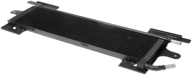 Auto Trans Oil Cooler Dorman-OE Solutions 904-962