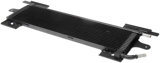 Auto Trans Oil Cooler Dorman-OE Solutions 904-962