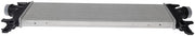 Intercooler Dorman-OE Solutions 904-963