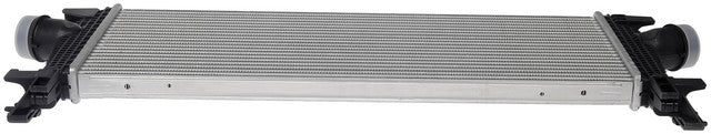 Intercooler Dorman-OE Solutions 904-963