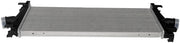 Intercooler Dorman-OE Solutions 904-963