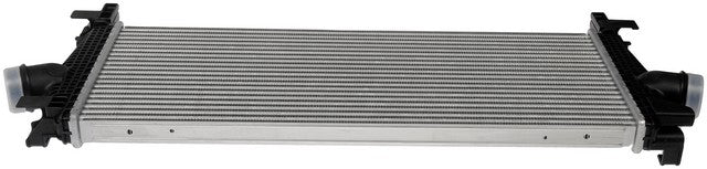 Intercooler Dorman-OE Solutions 904-963