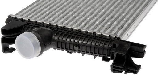 Intercooler Dorman-OE Solutions 904-963