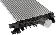 Intercooler Dorman-OE Solutions 904-963