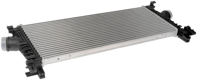 Intercooler Dorman-OE Solutions 904-963