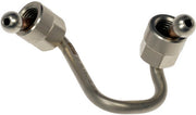 Fuel Injector Line Dorman-OE Solutions 904-964