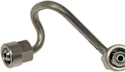 Fuel Injector Line Dorman-OE Solutions 904-964