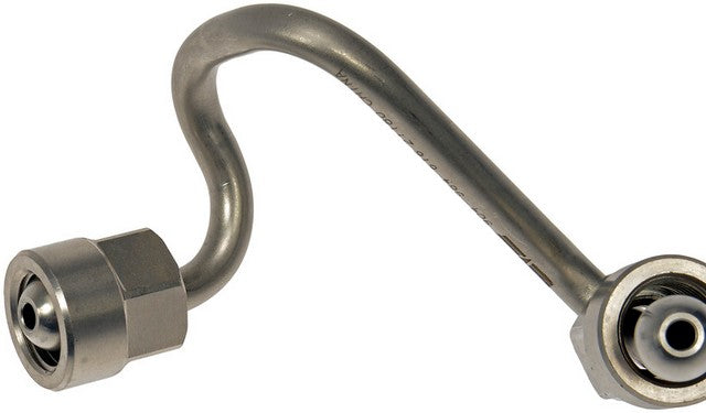 Fuel Injector Line Dorman-OE Solutions 904-964