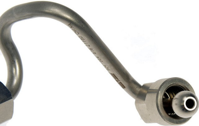 Fuel Injector Line Dorman-OE Solutions 904-964