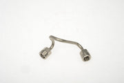 Fuel Injector Line Dorman-OE Solutions 904-964