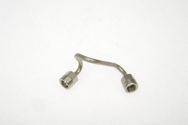 Fuel Injector Line Dorman-OE Solutions 904-964