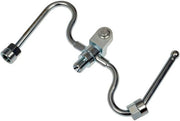 Fuel Injector Line Dorman-OE Solutions 904-965