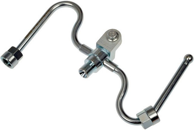 Fuel Injector Line Dorman-OE Solutions 904-965