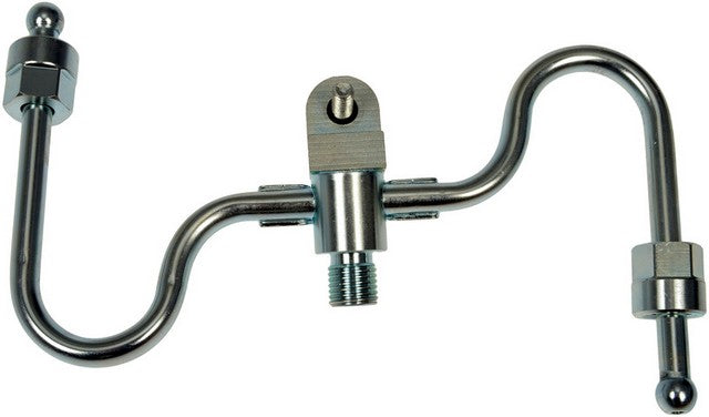 Fuel Injector Line Dorman-OE Solutions 904-965