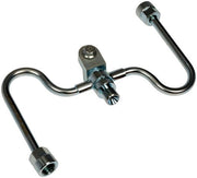 Fuel Injector Line Dorman-OE Solutions 904-965