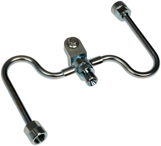Fuel Injector Line Dorman-OE Solutions 904-965
