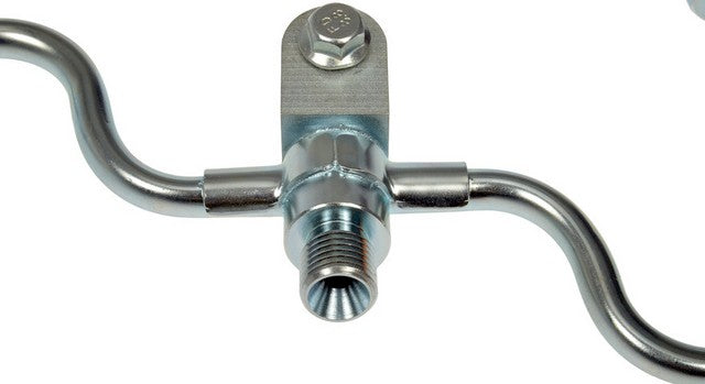 Fuel Injector Line Dorman-OE Solutions 904-965
