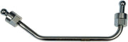 Fuel Injector Line Dorman-OE Solutions 904-966