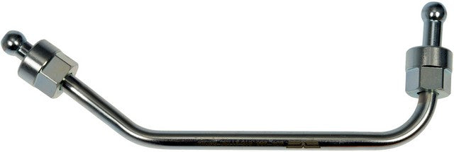 Fuel Injector Line Dorman-OE Solutions 904-966