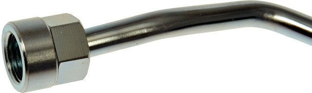 Fuel Injector Line Dorman-OE Solutions 904-966