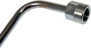 Fuel Injector Line Dorman-OE Solutions 904-966