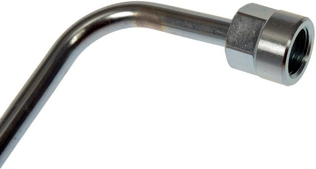Fuel Injector Line Dorman-OE Solutions 904-966