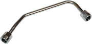 Fuel Injector Line Dorman-OE Solutions 904-966