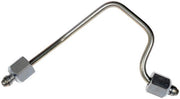 Fuel Injector Line Dorman-OE Solutions 904-967