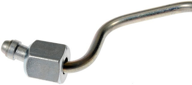 Fuel Injector Line Dorman-OE Solutions 904-967