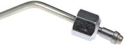 Fuel Injector Line Dorman-OE Solutions 904-967