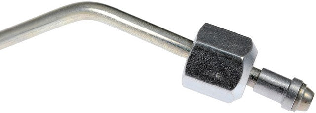 Fuel Injector Line Dorman-OE Solutions 904-967