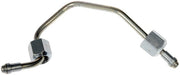 Fuel Injector Line Dorman-OE Solutions 904-967