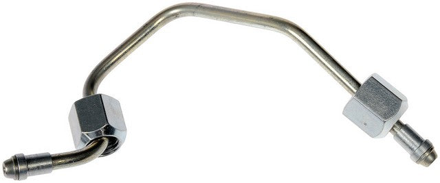Fuel Injector Line Dorman-OE Solutions 904-967