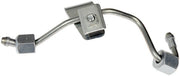 Fuel Injector Line Dorman-OE Solutions 904-968